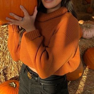 Meet your Posher, Lana